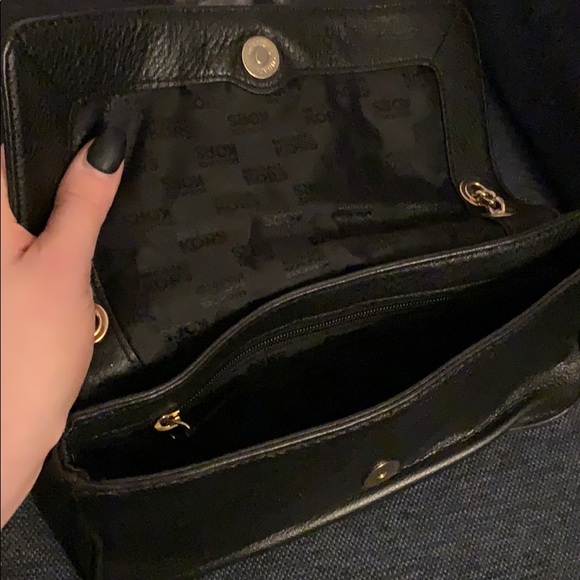 Michael Kors Purse - Picture 5 of 6